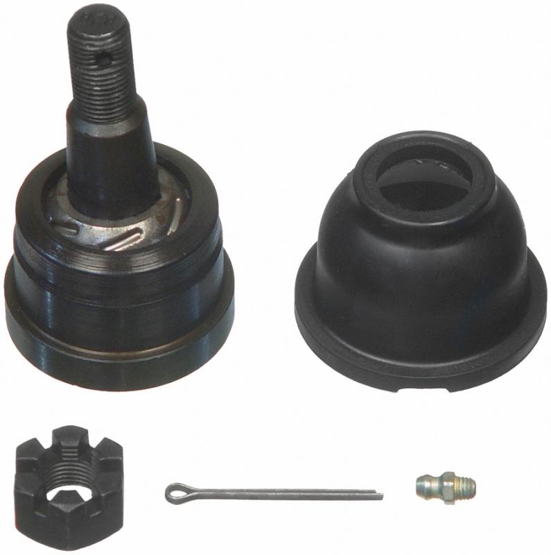Rare Parts 10509  product image 3 of 3