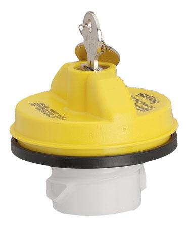 Stant 10510Y Stant 10510Y product image 1 of 1