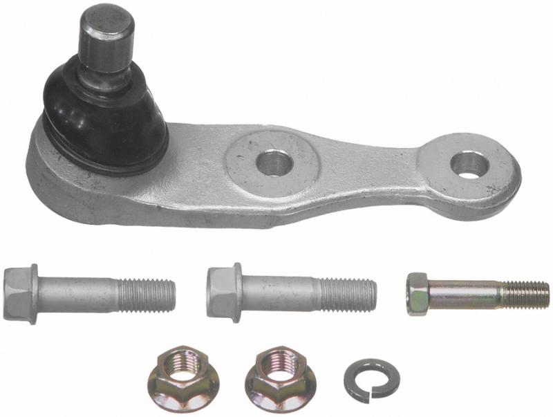 Rare Parts 10510  product image 2 of 3