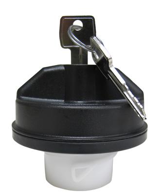 Stant 10510  product image 1 of 1