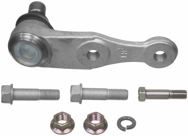 Rare Parts 10510  product image 3 of 3