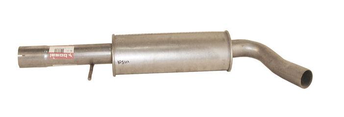 Bosal 105111 product image