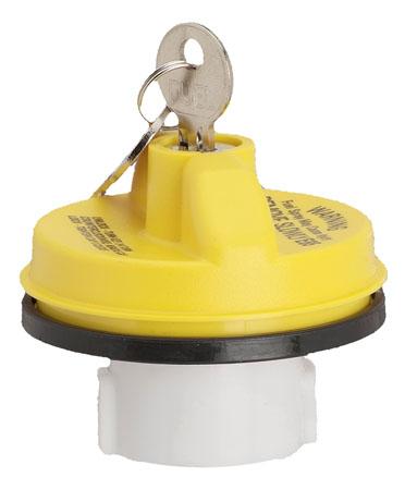 Stant 10511Y  product image 1 of 1