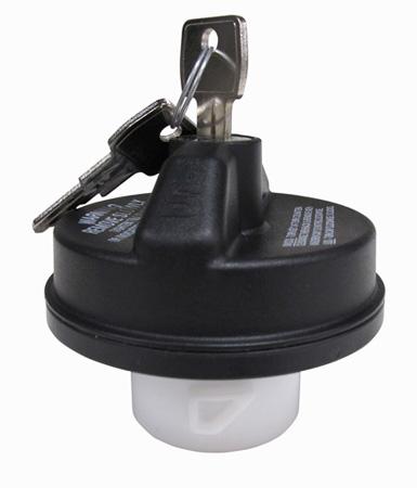Stant 10511 Stant 10511 product image 1 of 1