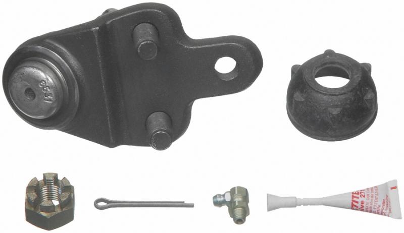 Rare Parts 10512  product image 3 of 3