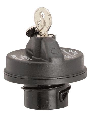 Stant 10512  product image 1 of 1