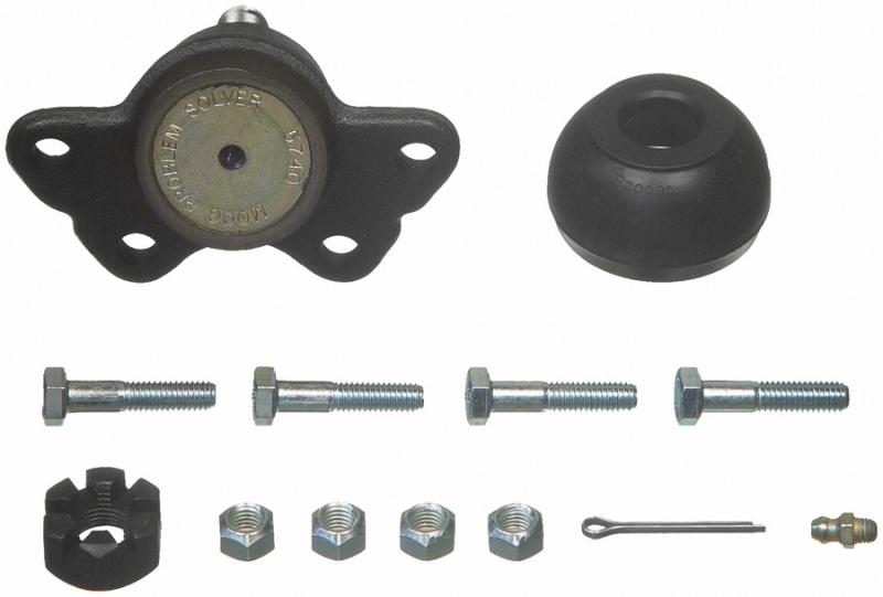 Rare Parts 10516 Rare Parts 10516 product image 1 of 3