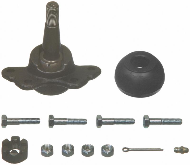 Rare Parts 10516 product image 2 of 3