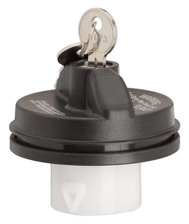 Stant 10516 Stant 10516 product image 1 of 1