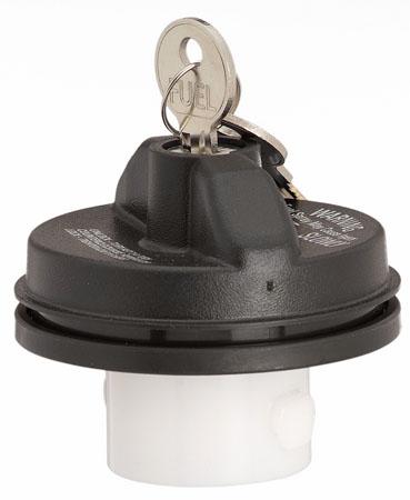 Stant 10517 Stant 10517 product image 1 of 1