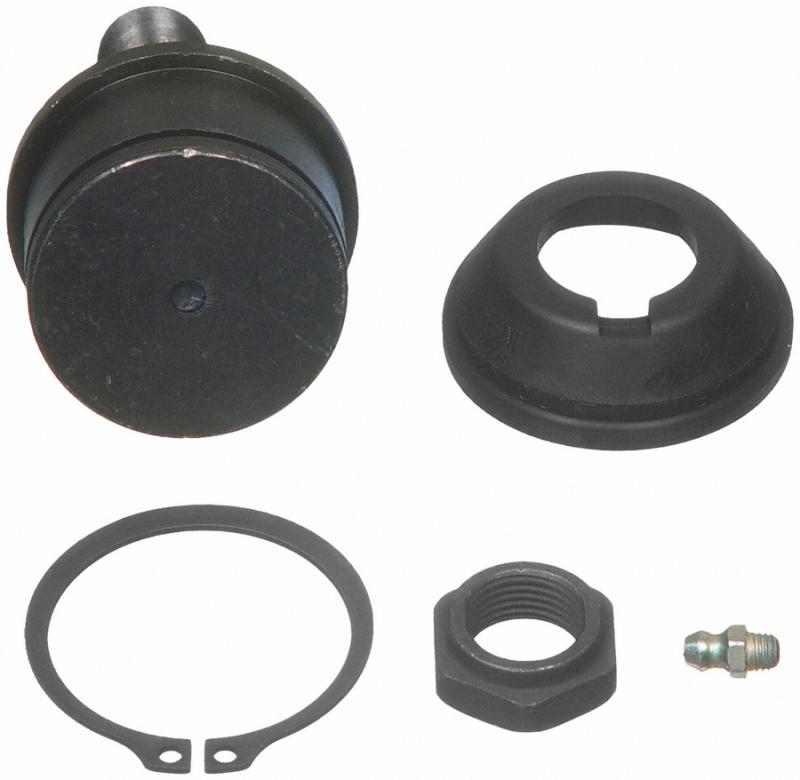 Rare Parts 10517  product image 2 of 3