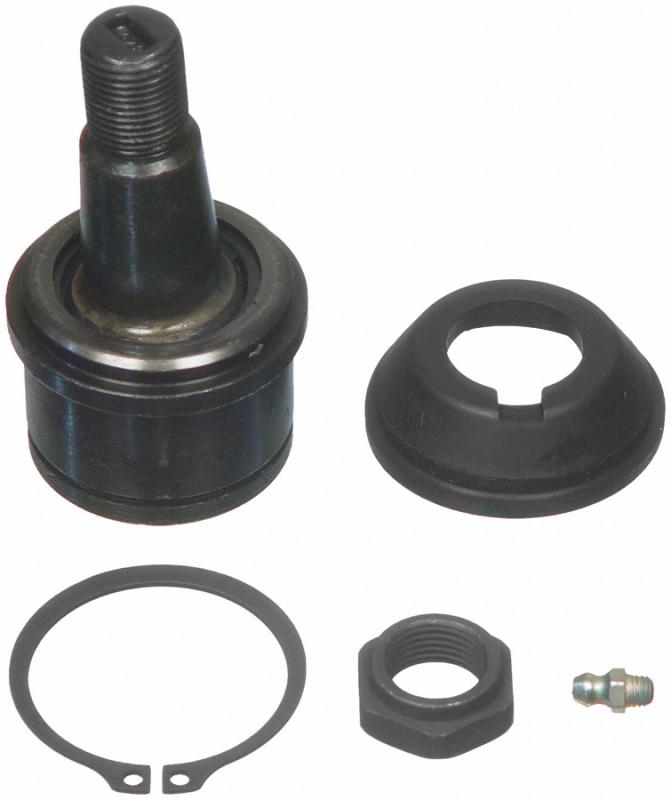 Rare Parts 10517  product image 3 of 3