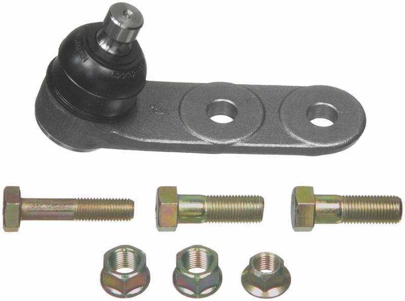 Rare Parts 10518  product image 1 of 3
