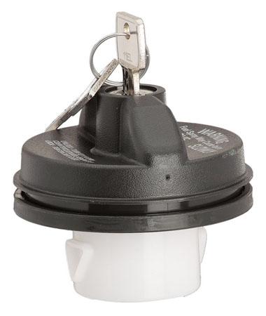 Stant 10518  product image 1 of 1