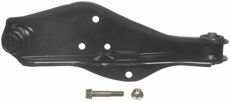 Rare Parts 10519 Rare Parts 10519 product image 2 of 3