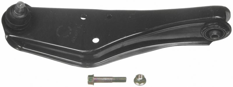 Rare Parts 10519 Rare Parts 10519 product image 3 of 3
