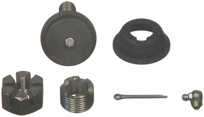 Rare Parts 10521  product image 2 of 3