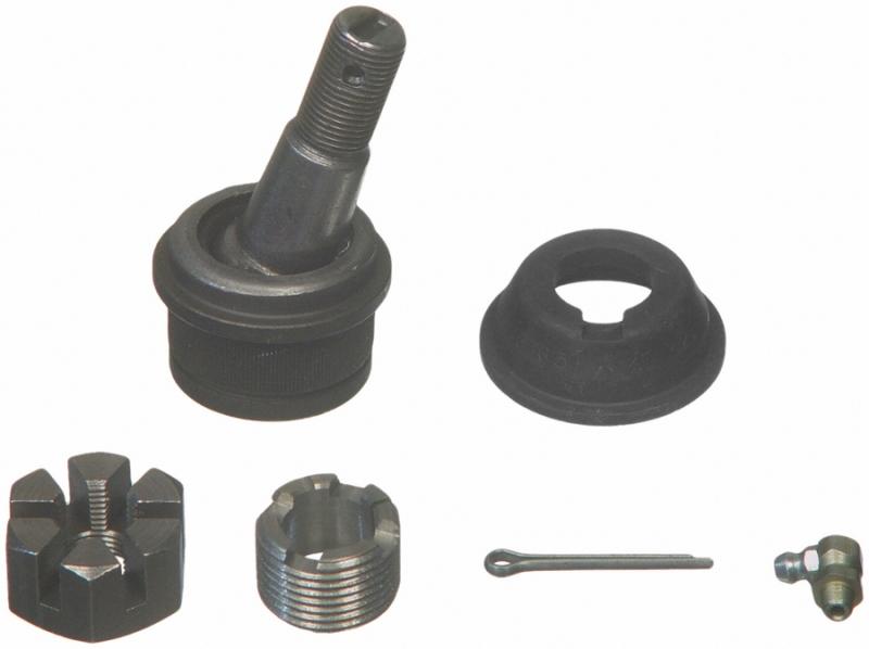 Rare Parts 10521  product image 3 of 3
