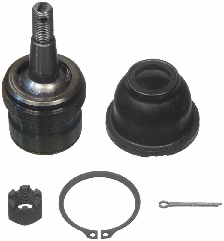 Rare Parts 10522 Rare Parts 10522 product image 2 of 3