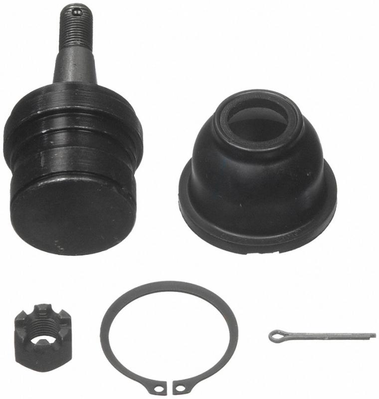 Rare Parts 10522 Rare Parts 10522 product image 3 of 3