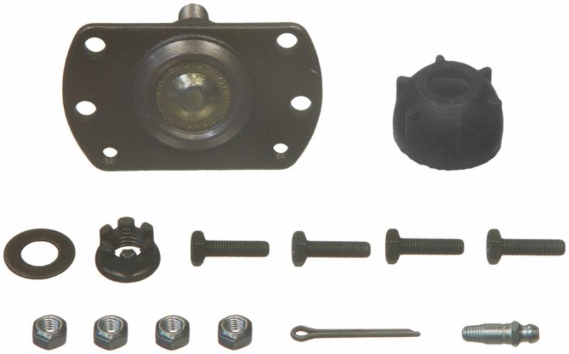 Rare Parts 10530  product image 2 of 3