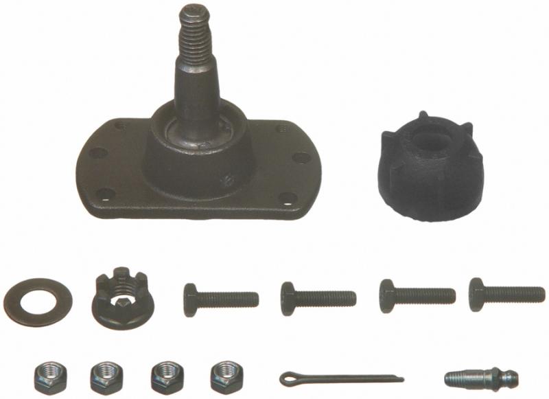 Rare Parts 10530  product image 3 of 3