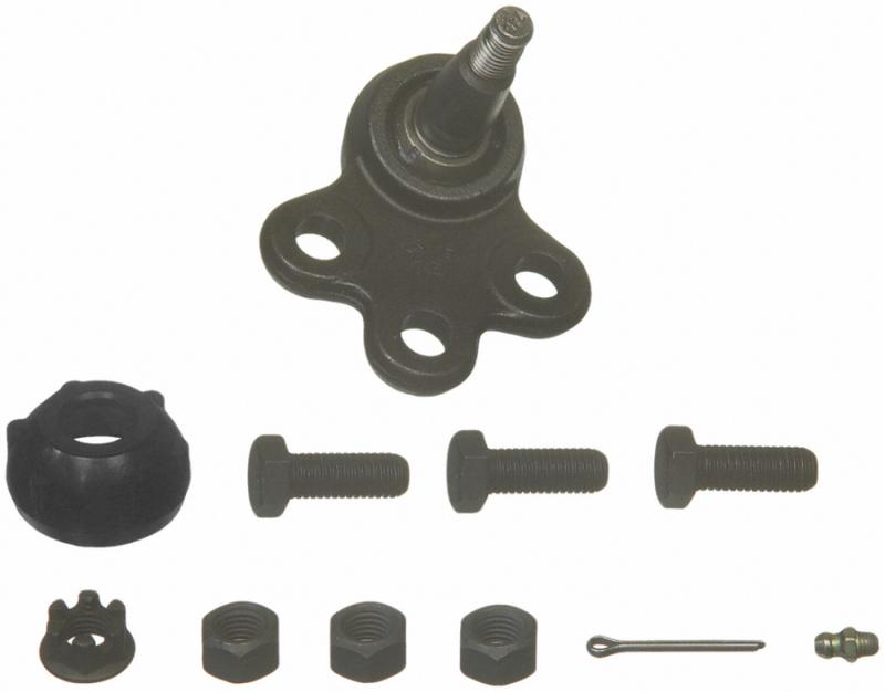 Rare Parts 10531  product image 2 of 3