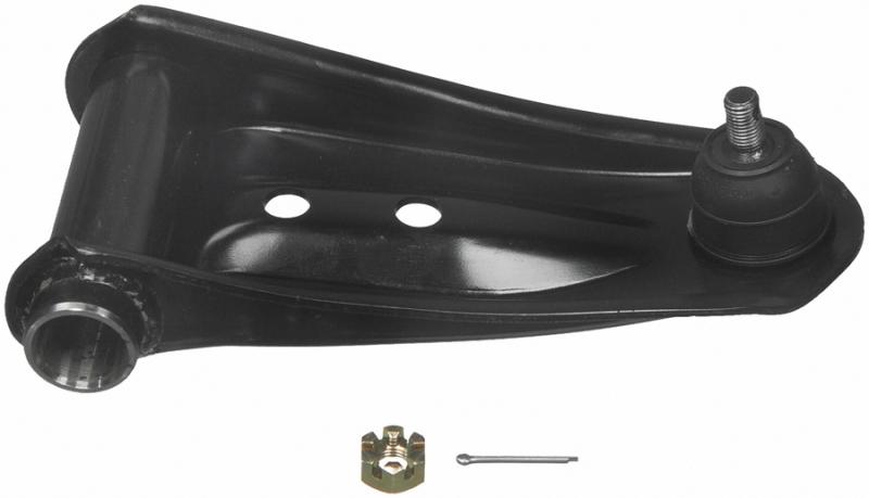 Rare Parts 10532  product image 1 of 3