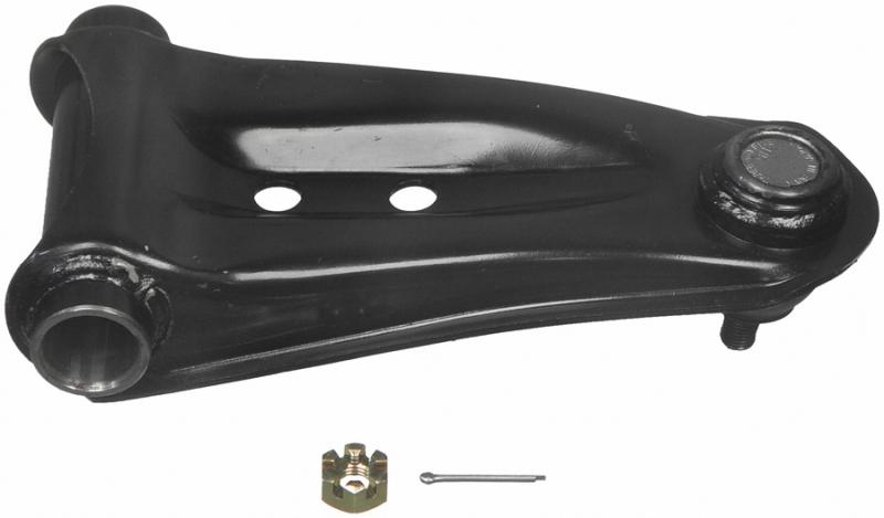 Rare Parts 10532  product image 2 of 3