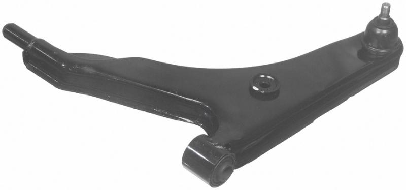 Rare Parts 10543  product image 1 of 3