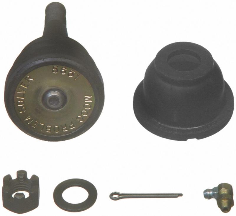 Rare Parts 10544  product image 2 of 3