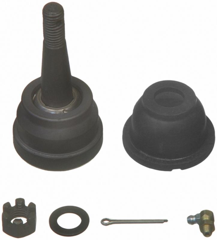 Rare Parts 10544  product image 3 of 3