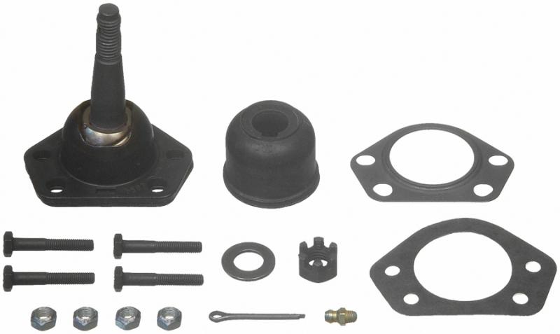 Rare Parts 10545  product image 1 of 3