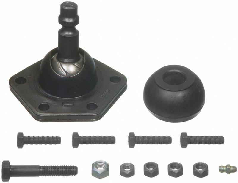 Rare Parts 10546 Rare Parts 10546 product image 1 of 3