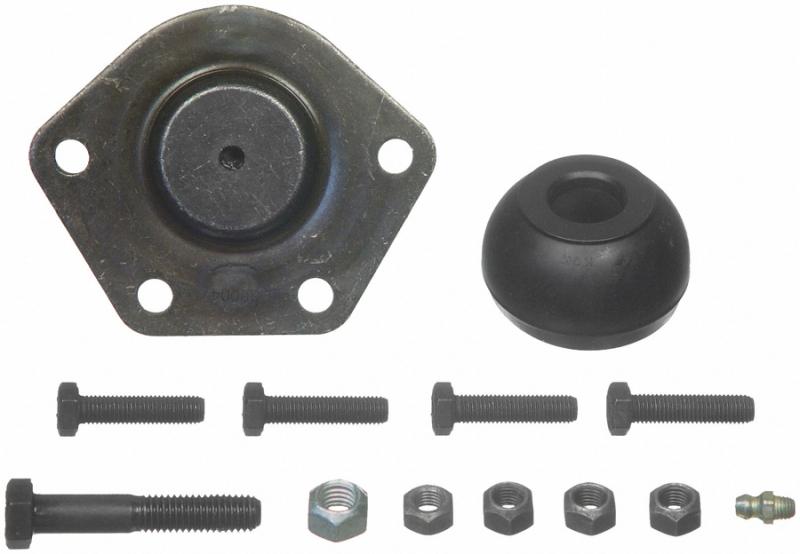 Rare Parts 10546 Rare Parts 10546 product image 2 of 3