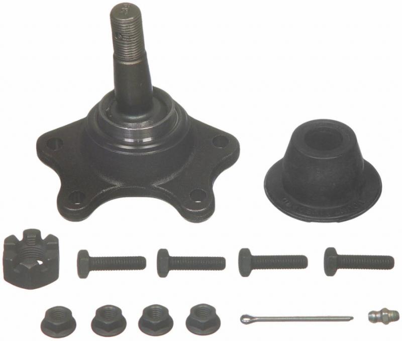 Rare Parts 10547  product image 3 of 3