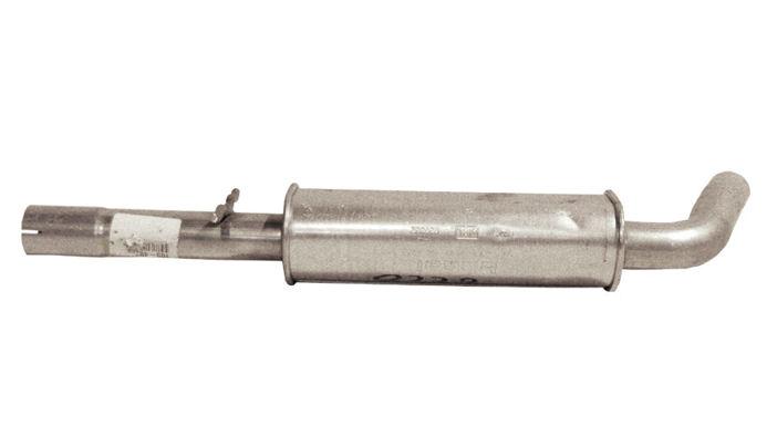 Bosal 105497 product image