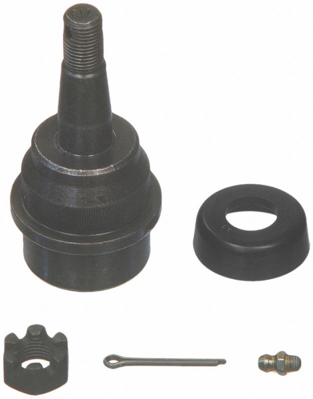 Rare Parts 10549  product image 2 of 4