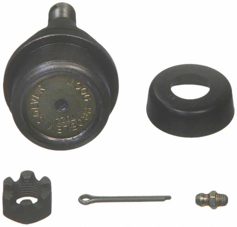 Rare Parts 10549  product image 3 of 4