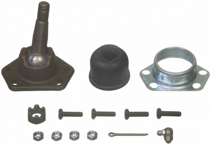 Rare Parts 10551  product image 2 of 3
