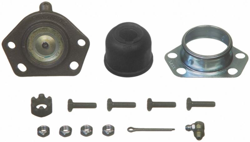 Rare Parts 10551  product image 3 of 3