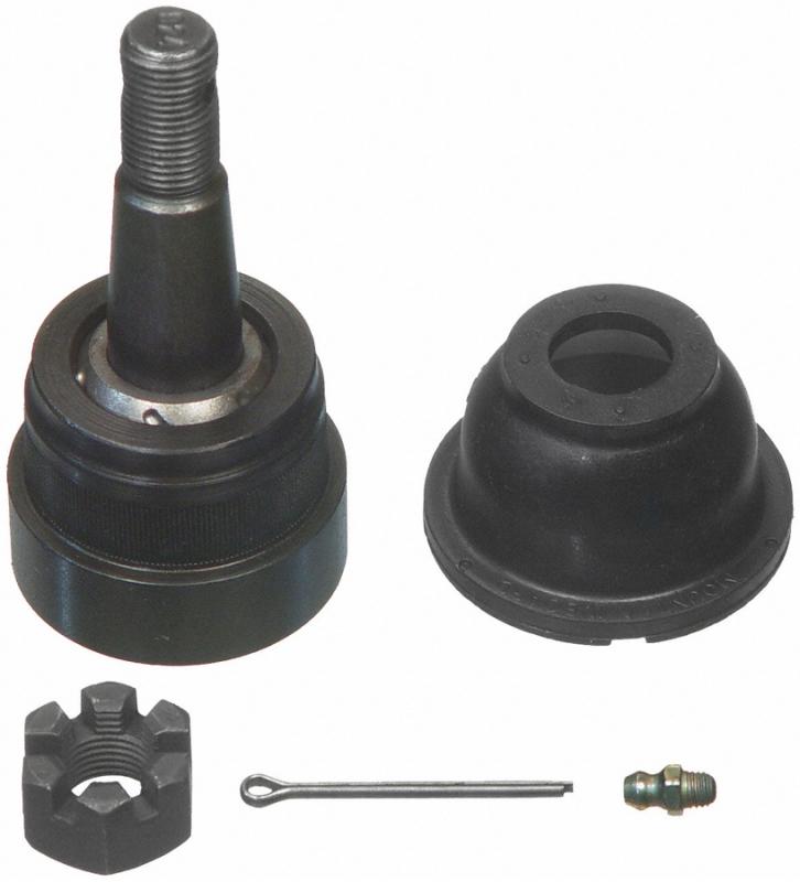 Rare Parts 10554  product image 1 of 3
