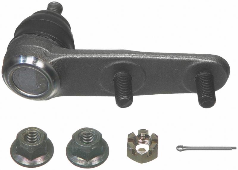 Rare Parts 10555 Rare Parts 10555 product image 1 of 3
