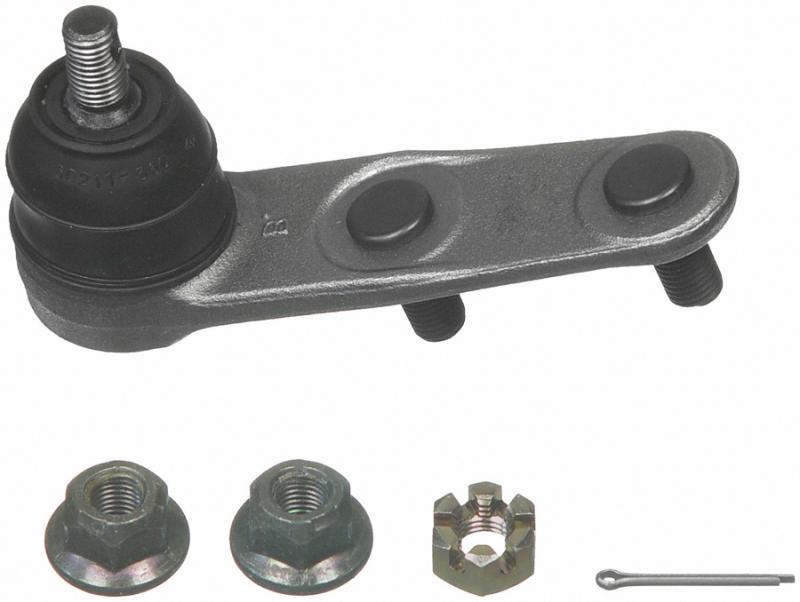 Rare Parts 10555 Rare Parts 10555 product image 2 of 3
