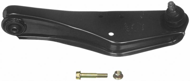 Rare Parts 10556 Rare Parts 10556 product image 1 of 3