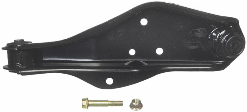 Rare Parts 10556 Rare Parts 10556 product image 2 of 3