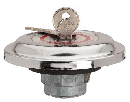 Stant 10559  product image 1 of 1