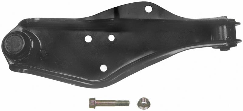 Rare Parts 10559  product image 1 of 3