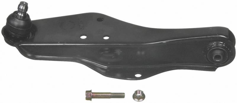 Rare Parts 10559  product image 2 of 3