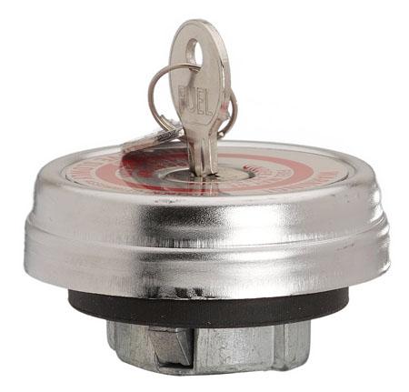 Stant 10563 Stant 10563 product image 1 of 1